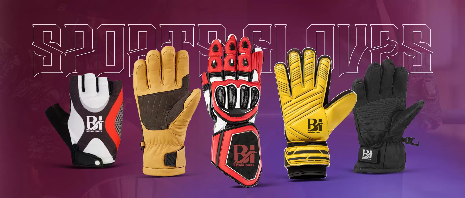 sports-gloves-653895-1724674549