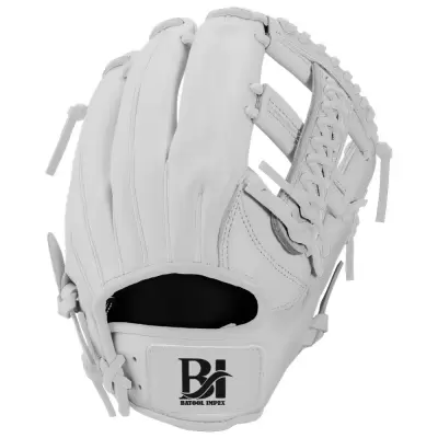 Baseball Gloves