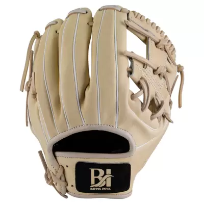 Baseball Gloves