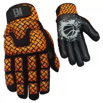 Basketball Gloves