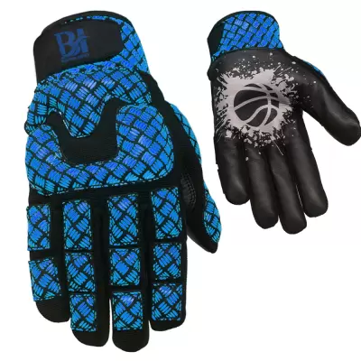 Basketball Gloves