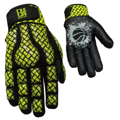 Basketball Gloves