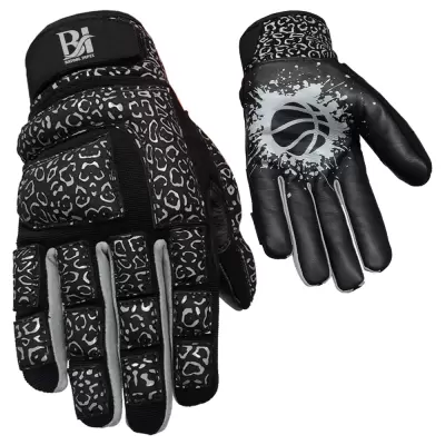 Basketball Gloves