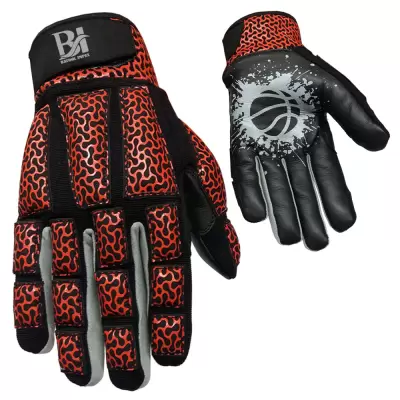 Basketball Gloves