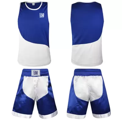 Boxing Apparel