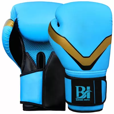 Boxing Gloves