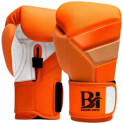 Boxing Gloves