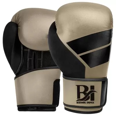 Boxing Gloves