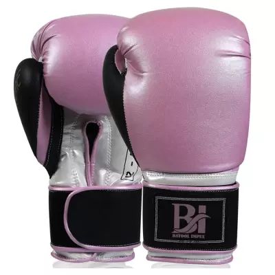 Boxing Gloves