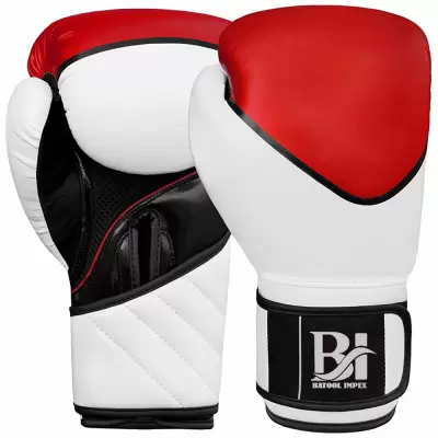 Boxing Gloves