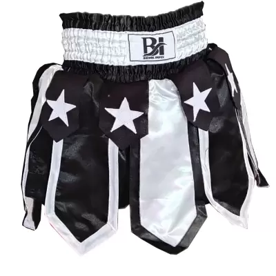 Boxing Thai Shorts