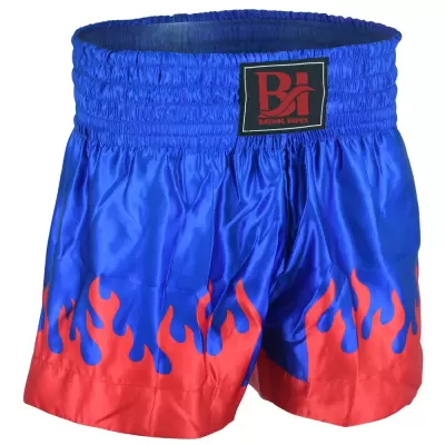 Boxing Thai Shorts