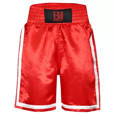 Boxing Thai Shorts