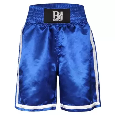 Boxing Thai Shorts