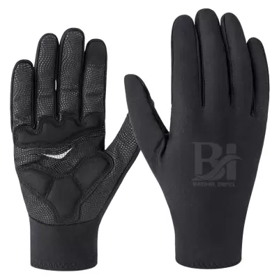 Cold Weather Gloves