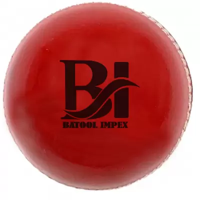 Cricket Ball