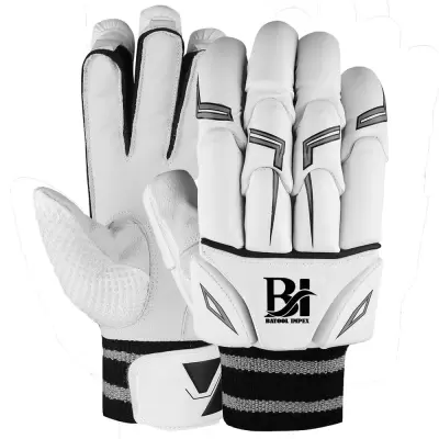 Cricket Gloves