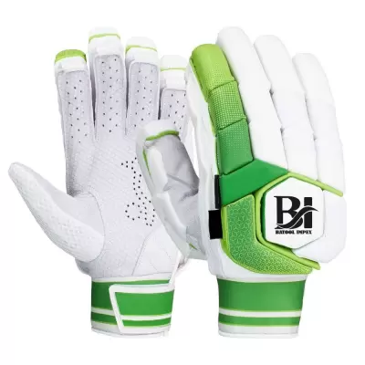 Cricket Gloves