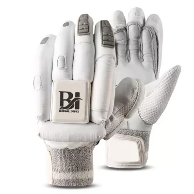 Cricket Gloves