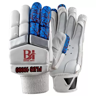 Cricket Gloves