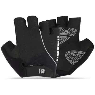 Cycling Gloves