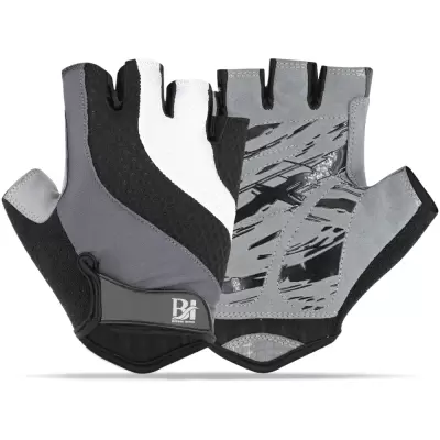 Cycling Gloves