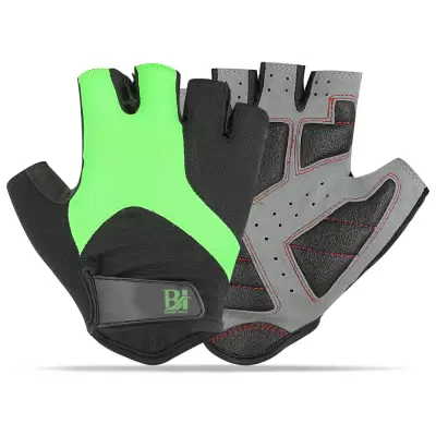 Cycling Gloves