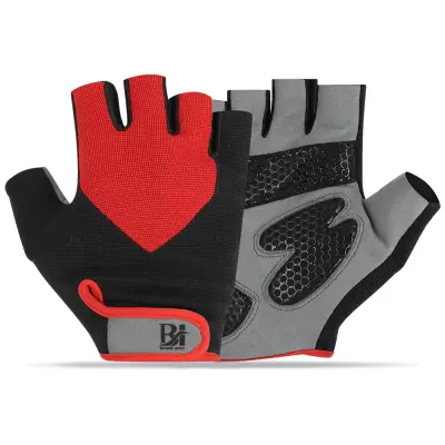 Cycling Gloves