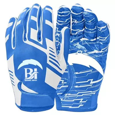 Football Gloves