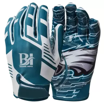 Football Gloves