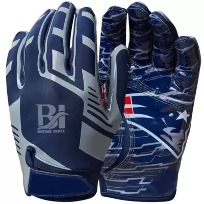 Football Gloves