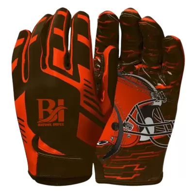 Football Gloves