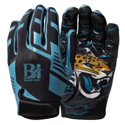 Football Gloves