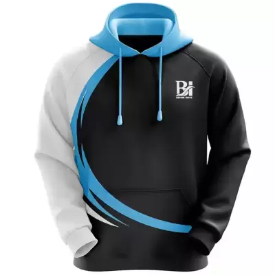 Hoodies