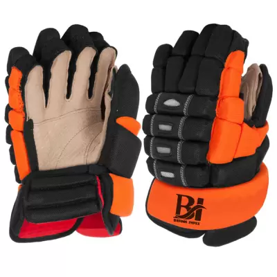 Ice Hockey Gloves