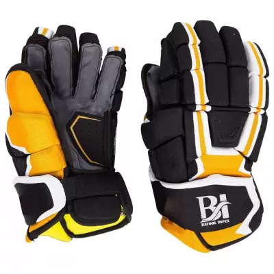 Ice Hockey Gloves