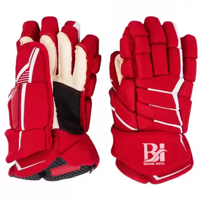 Ice Hockey Gloves