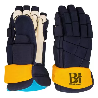 Ice Hockey Gloves