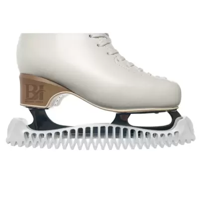 Ice Hockey Skate Guard