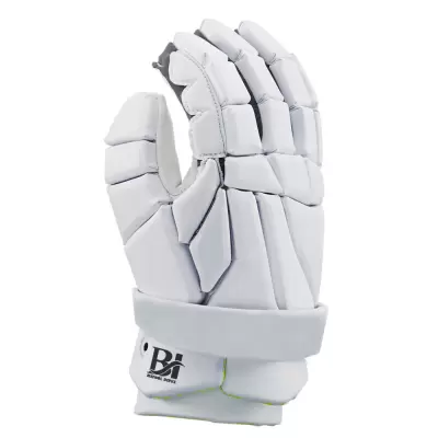 Lacrosse Gloves