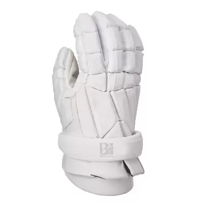 Lacrosse Gloves