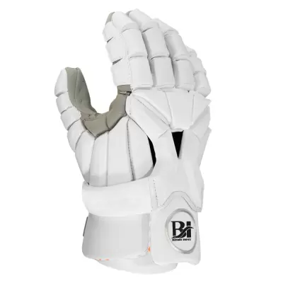 Lacrosse Gloves