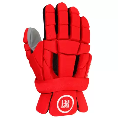 Lacrosse Gloves