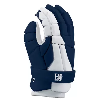 Lacrosse Gloves