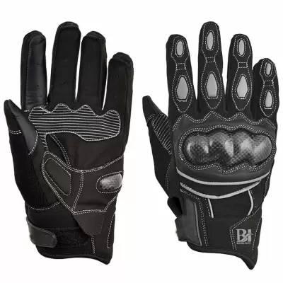 Motorbike Gloves