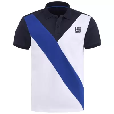 Polo Shirts