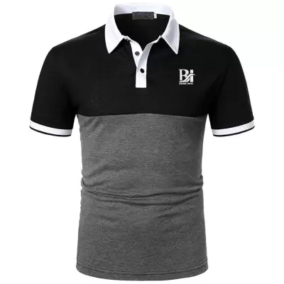 Polo Shirts