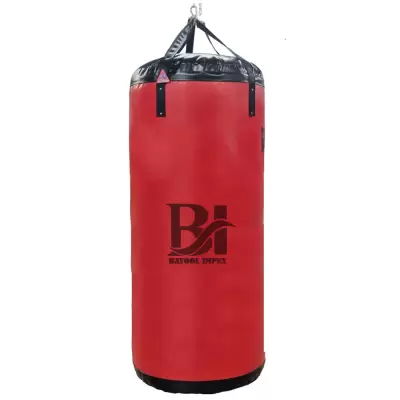 Punching Bags