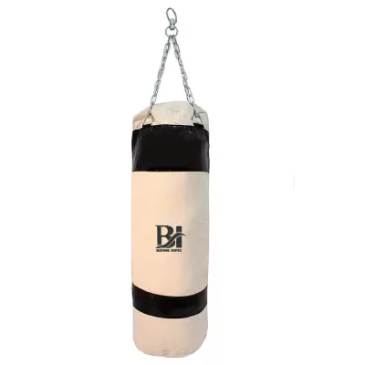 Punching Bags