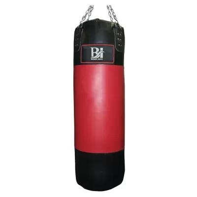 Punching Bags